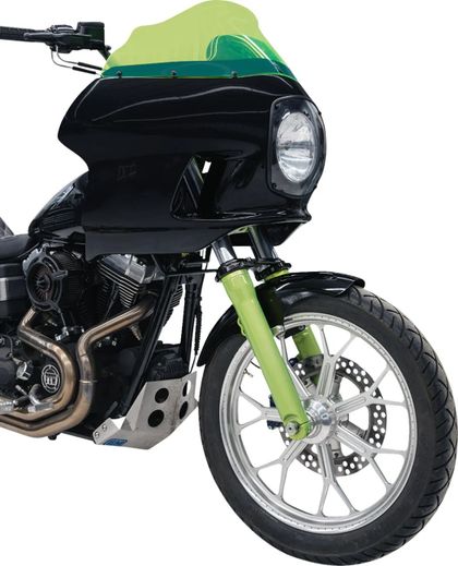 Kit carénage Klock Werks 23300276