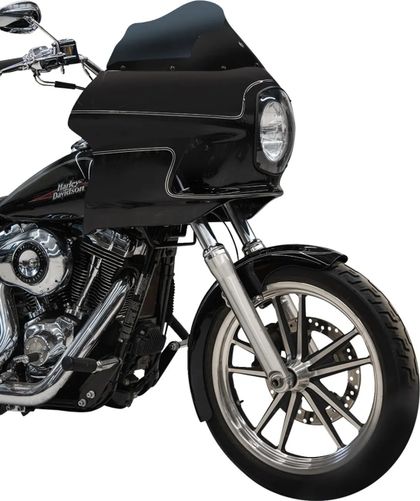 Kit carénage Klock Werks 23300276