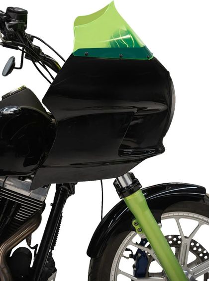 Kit carénage Klock Werks 23300276