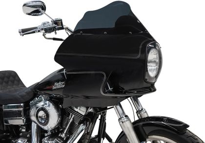 Kit carénage Klock Werks 23300276