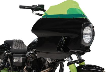 Kit carénage Klock Werks 23300276