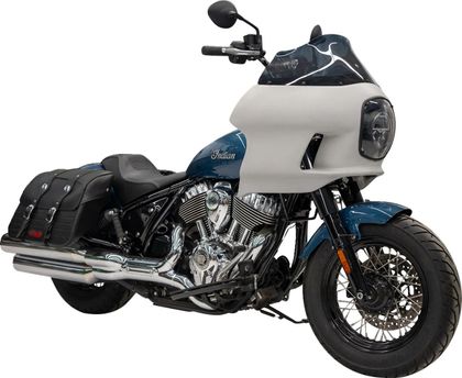 Kit carénage Klock Werks 23310201