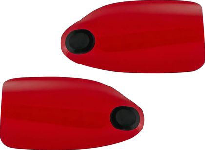 Klock Werks 06352823 Handbeschermers Universeel Ref: KWK00440A / 06352823 