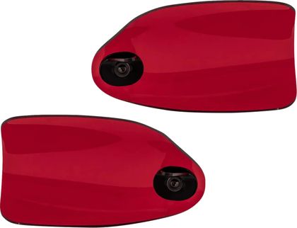 Klock Werks 06352823 Handbeschermers Universeel