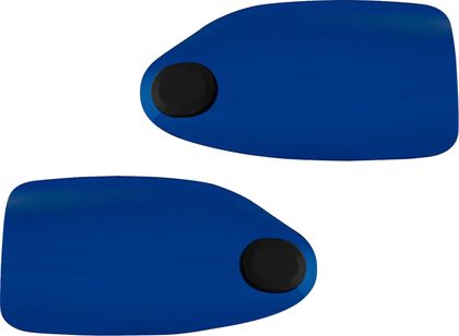 Klock Werks 06352835 Handbeschermers Universeel Ref: KWK00444A / 06352835 