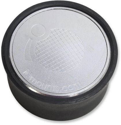 Support Smartphone Klock Werks 06360038 Universel Ref : KWK00448A / 06360038 