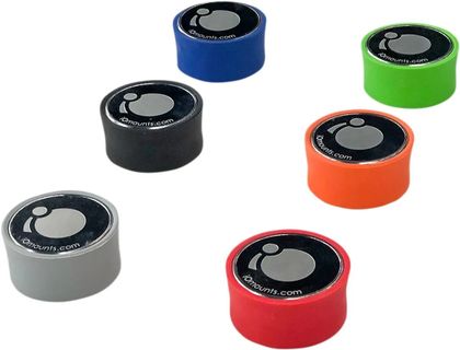 Support Smartphone Klock Werks 06360041 Universel