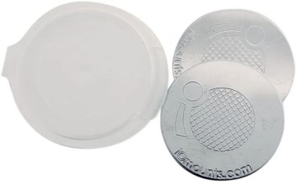 Support Smartphone Klock Werks 06360045 Universel