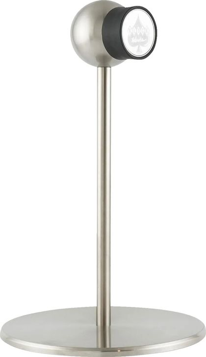 Support Smartphone Klock Werks 06360207 Universel Ref : KWK00451A / 06360207 