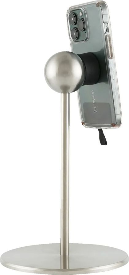 Support Smartphone Klock Werks 06360207 Universel