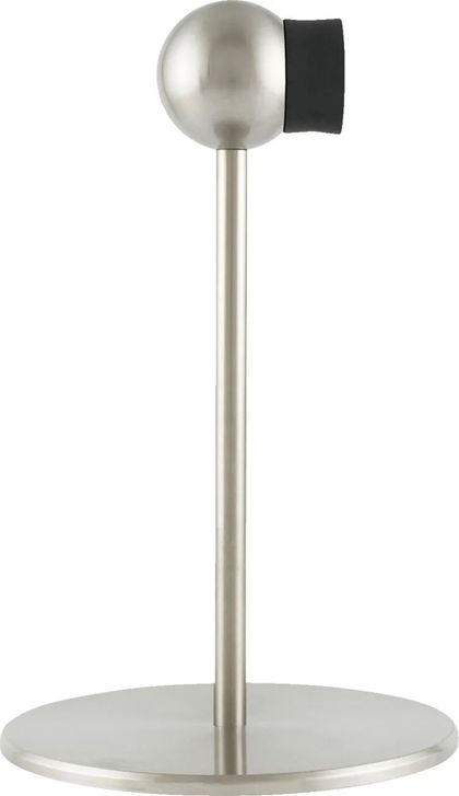 Support Smartphone Klock Werks 06360207 Universel