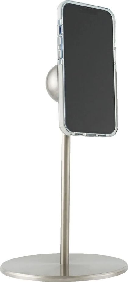 Support Smartphone Klock Werks 06360207 Universel