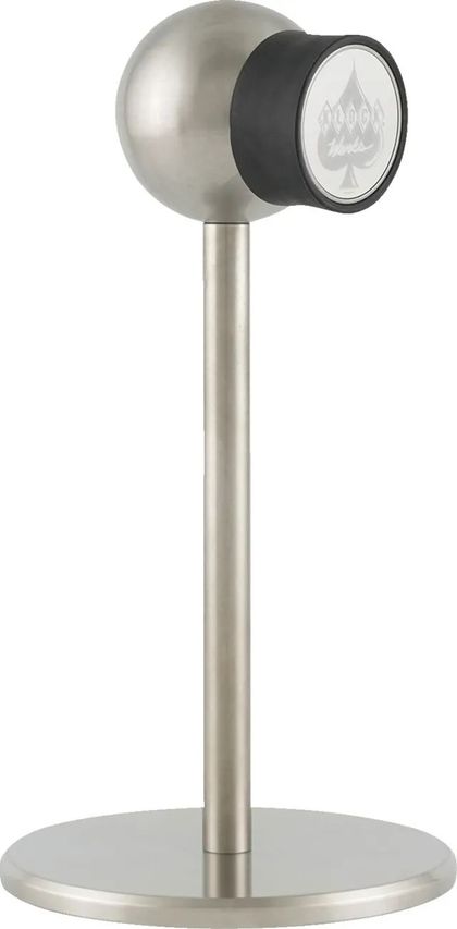 Support Smartphone Klock Werks 06360210 Universel Ref : KWK00452A / 06360210 