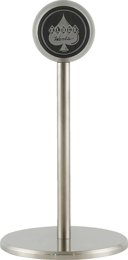 Support Smartphone Klock Werks 06360210 Universel