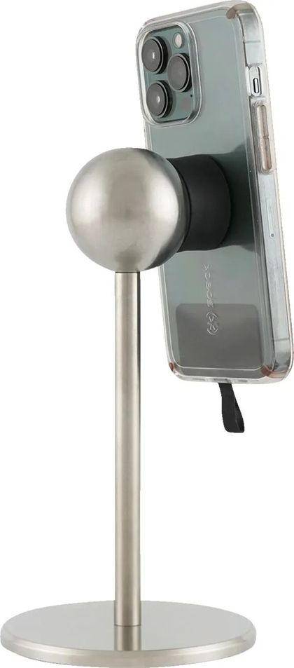 Support Smartphone Klock Werks 06360210 Universel