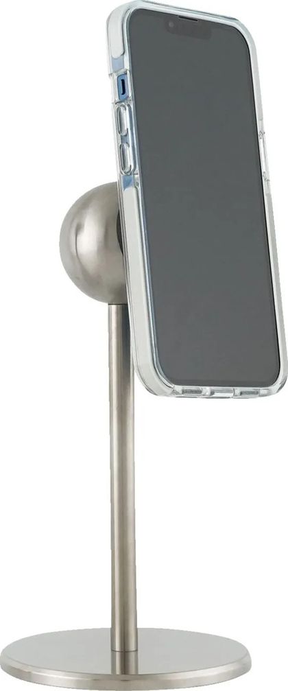 Support Smartphone Klock Werks 06360210 Universel