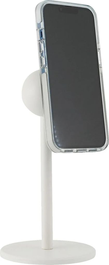 Support Smartphone Klock Werks 06360212 Universel