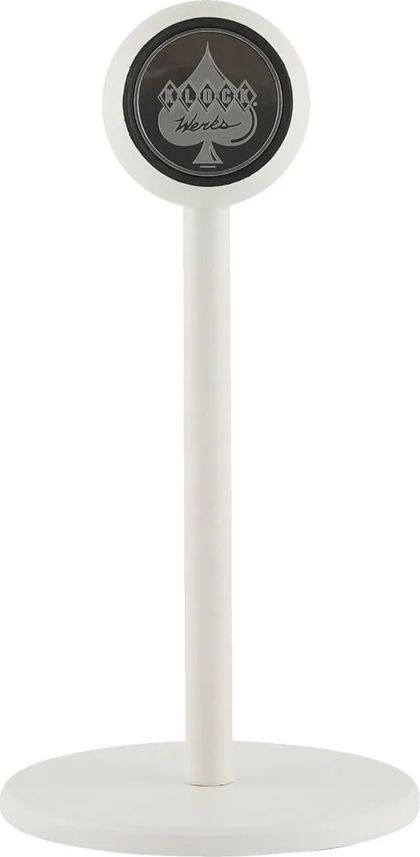 Support Smartphone Klock Werks 06360212 Universel