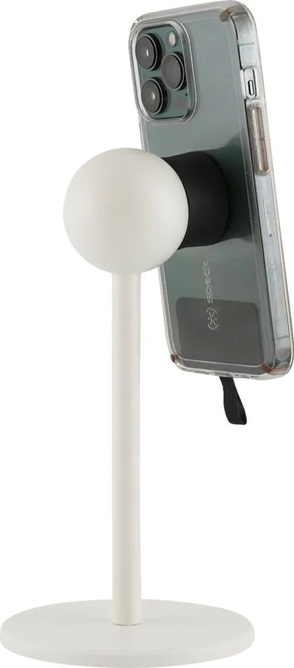 Support Smartphone Klock Werks 06360212 Universel