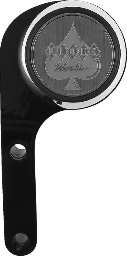 Support Smartphone Klock Werks 06360346 Ref : KWK00454A / 06360346 