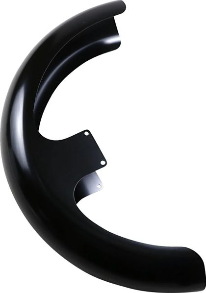 Garde boue Klock Werks Hugger