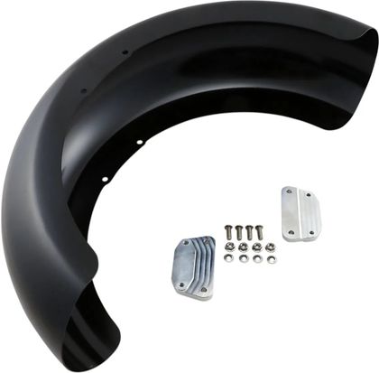 Garde boue Klock Werks Fatboy