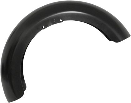 Garde boue Klock Werks Fatboy