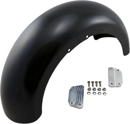 Garde boue Klock Werks Fatboy