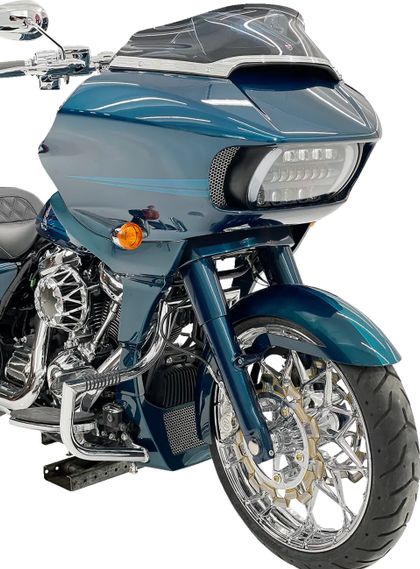 Garde boue Klock Werks Ventana