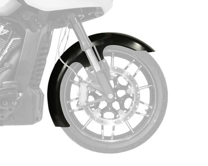 Garde boue Klock Werks Hugger