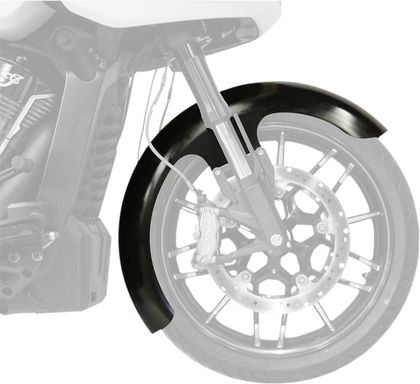 Garde boue Klock Werks Hugger