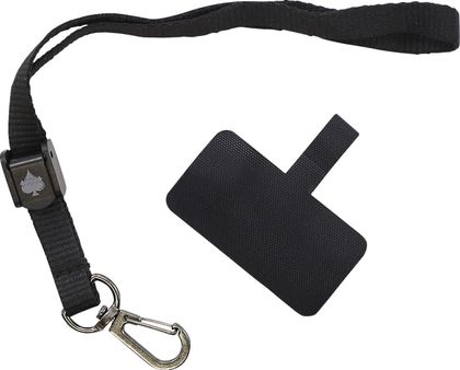 Klock Werks 06360195 Smartphonehalter Universell Ref : KWK00521A / 06360195 