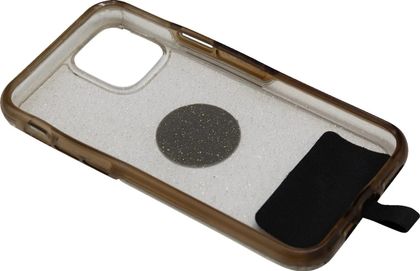 Klock Werks 06360195 Smartphonehalter Universell