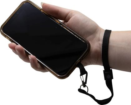 Klock Werks 06360195 Smartphonehalter Universell