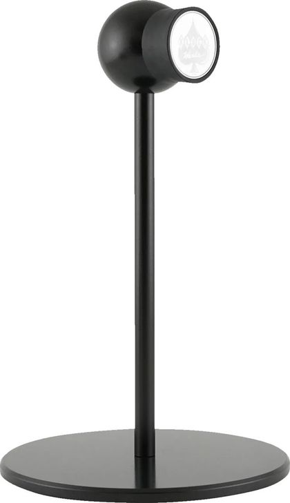 Klock Werks 06360208 Smartphonehalter Universell Ref : KWK00522A / 06360208 