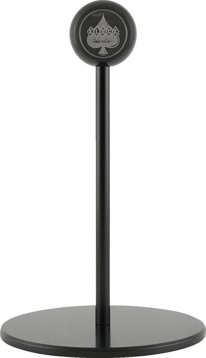 Klock Werks 06360208 Smartphonehalter Universell