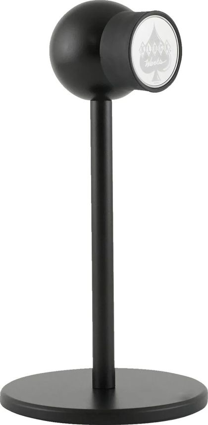 Klock Werks 06360211 Smartphonehalter Universell Ref : KWK00523A / 06360211 