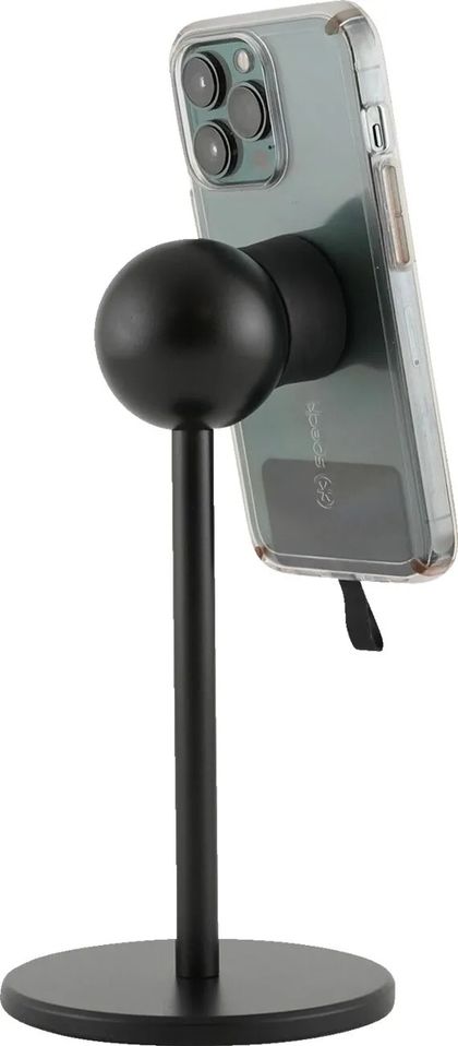 Klock Werks 06360211 Smartphonehalter Universell