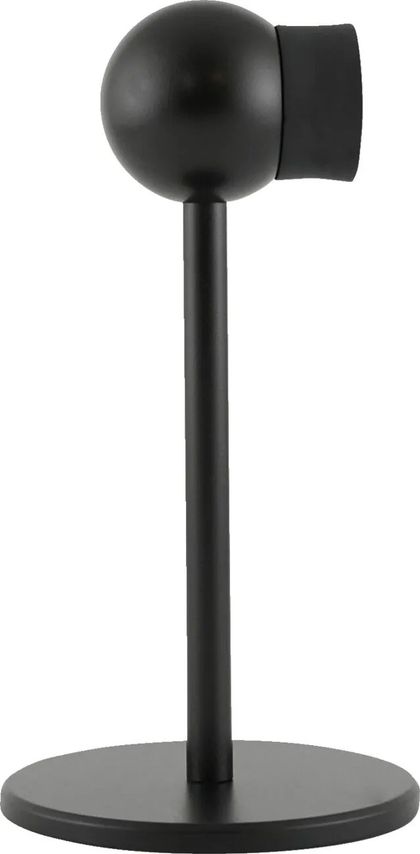 Klock Werks 06360211 Smartphonehalter Universell