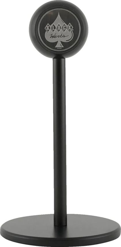 Klock Werks 06360211 Smartphonehalter Universell