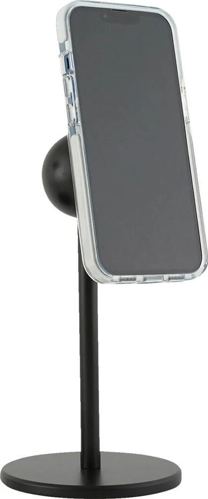 Klock Werks 06360211 Smartphonehalter Universell
