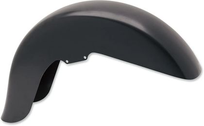Klock Werks Mud Guard Benchmark Mudguard