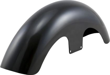Klock Werks Mud Hugger Mudguard Ref : KWK00525A / 14010213 