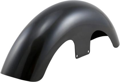 Klock Werks Mud Hugger Mudguard