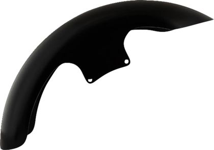 Klock Werks Mud Guard Hugger Mudguard