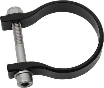 Colliers de serrage Klock Werks 05020541 Universel