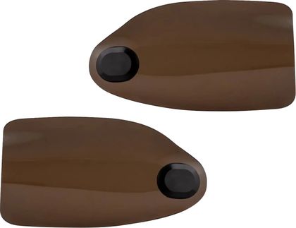 Klock Werks 06352842 Handbeschermers Universeel Ref: KWK00539A / 06352842 