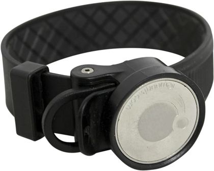 Klock Werks 06360150 Smartphonehalter Universell Ref : KWK00547A / 06360150 