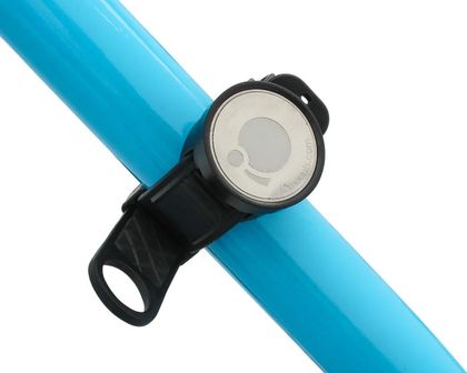 Klock Werks 06360150 Smartphonehalter Universell