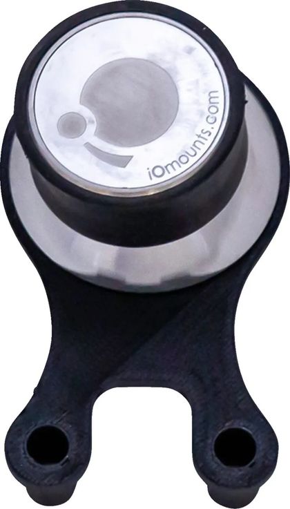 Klock Werks 06360187 Smartphonehalter Ref : KWK00549A / 06360187 